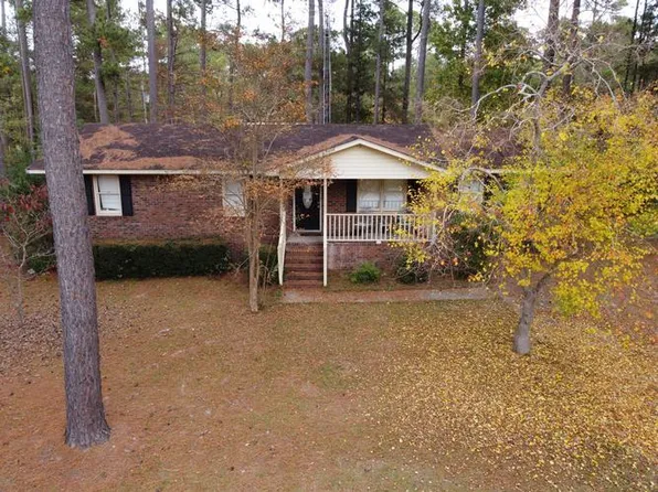 141 Fox St, Gilbert, SC 29054