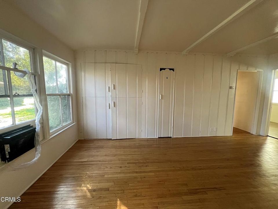 716 Brent Ave South Pasadena CA Zillow