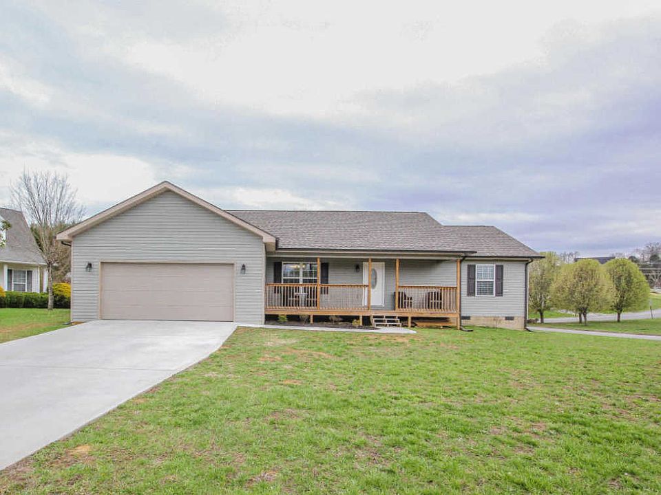 1st image of 8700 Edgeworth Ln