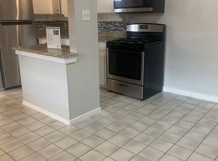 2428 Louise St APT 13, Denton, TX 76201