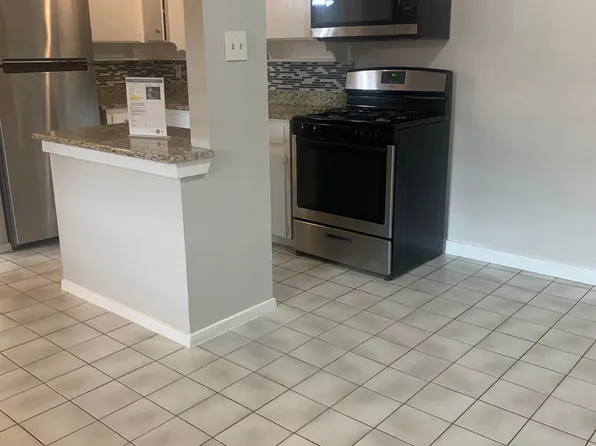2428 Louise St, Denton, TX