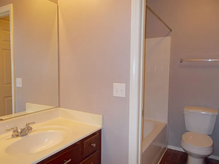 6408 Trautman Ct — Photo 33