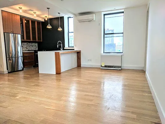 Rented by Compass | media 15