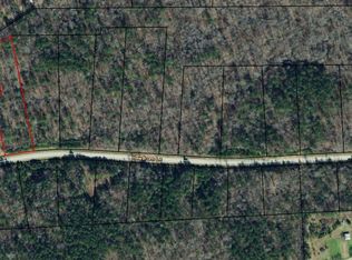 25 Hawthorn Ln, Covington, GA 30014