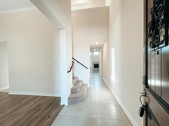 3rd image of 20606 Kyndalls Joy Ct
