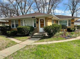 2422-2424 Jonathan Ave, Rockford, IL 61103