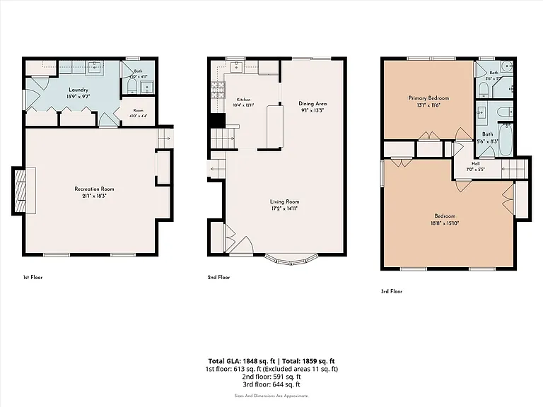 1441 Sandwood Rd — Photo 18