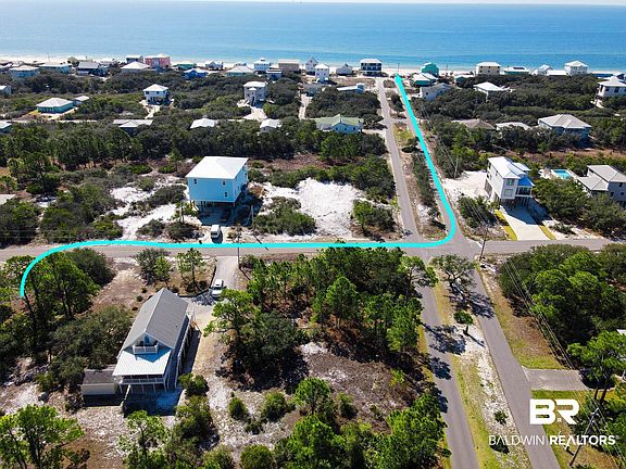 5th image of LOT 11 Driftwood Dr