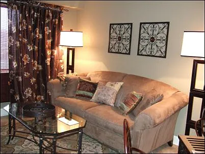 2625 Highland Ave S #511 — Photo 2
