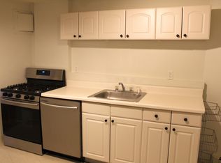 338 North St #1, Boston, MA 02113