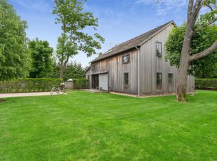 3 Pheasant Ln, Remsenburg, NY 11960