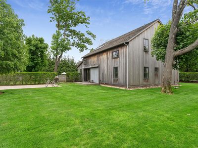 3 Pheasant Lane, Remsenburg, NY, 11960