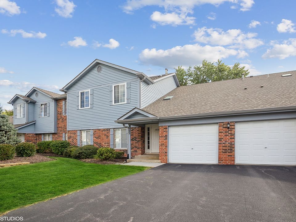 1st image of 1525 Commodore Ct Unit 6