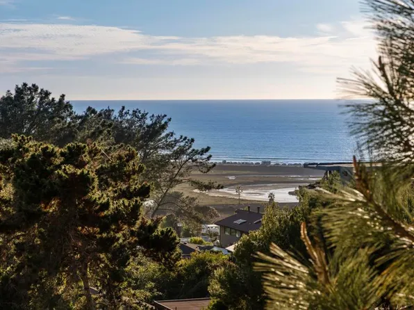 13072 Via Latina, Del Mar, CA 92014