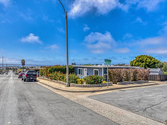 5th image of 1623 San Pablo Ave
