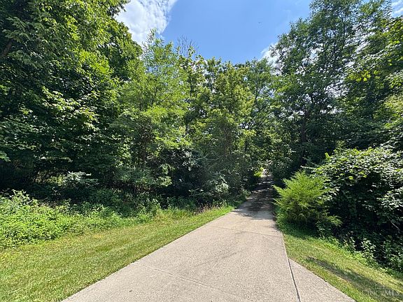 3rd image of 3987 Ebenezer Rd