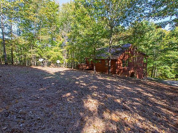 2nd image of 45 Sarah Ann Ln