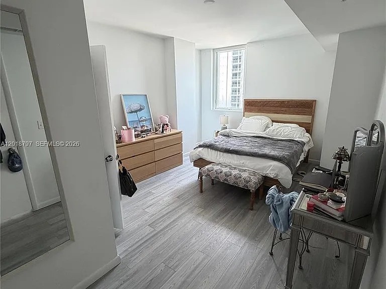 244 Biscayne Blvd #1910 — Photo 6