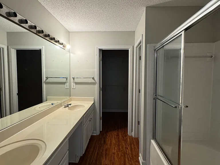 3020 Oxwell Dr — Photo 11