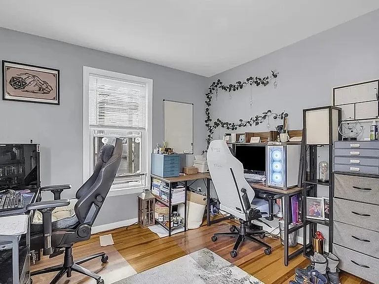 141 Park St #2 — Photo 8