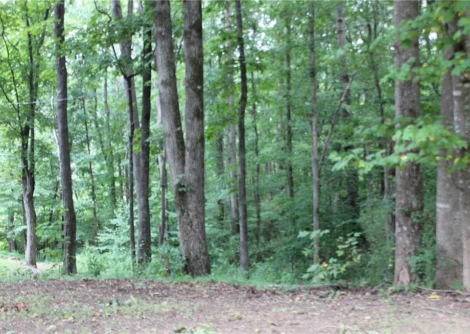 243 Lakeview Ter Dallas GA Zillow