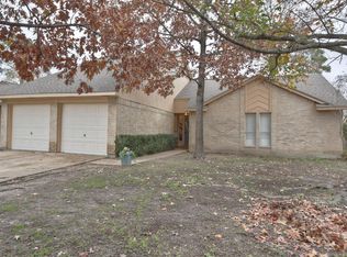 5815 Toddington Rd, Humble, TX 77346