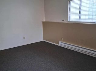 649 S Main St #649, Pocatello, ID 83204