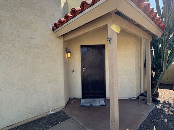 2nd image of 9281 N Jessy Ln