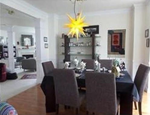 2nd image of 23 Tulip Cir