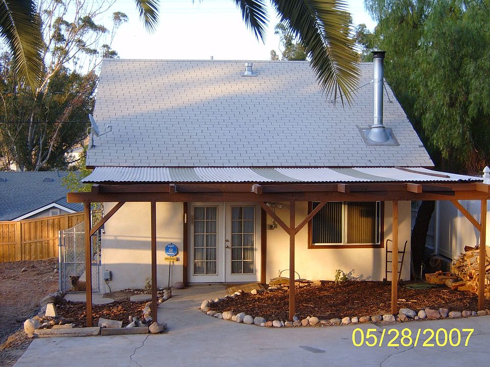 16440 Stevens