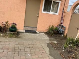 3045 Cabrillo St, San Francisco, CA