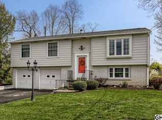 1310 Albany Rd, Harrisburg, PA 17112