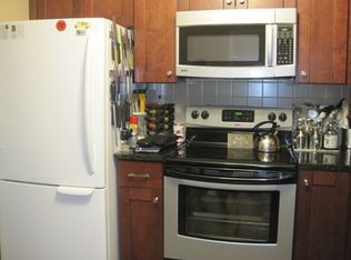 1 Vahlsing Way, Robbinsville, NJ 08691