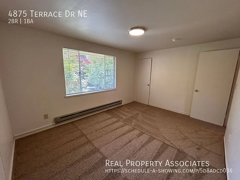 4875 Terrace Dr NE — Photo 18