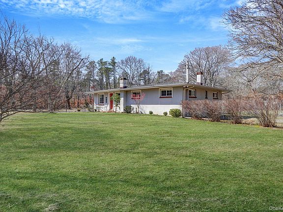 2nd image of 146 Halsey Manor Road