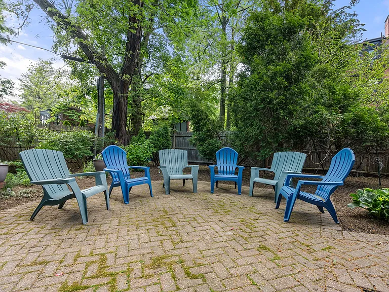 15 Monmouth Ct #5 — Photo 19