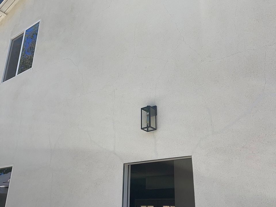 1st image of 7911 Royer Ave