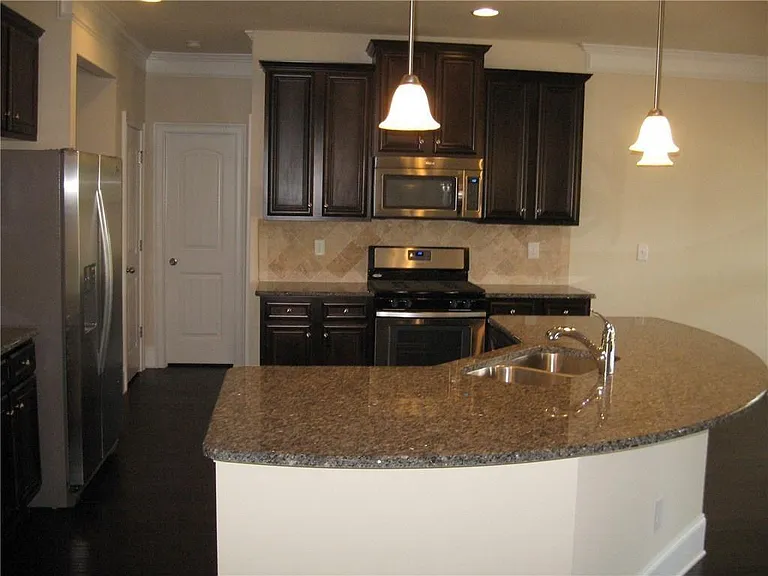 5685 Banner Blvd — Photo 8