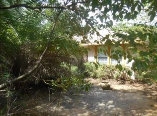 297 E Reehill St, Lecanto, FL 34461