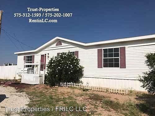 2nd image of 4776 Saromi Ln