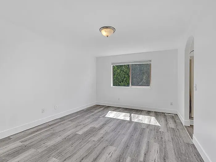 12 W Stauffer Ln — Photo 10
