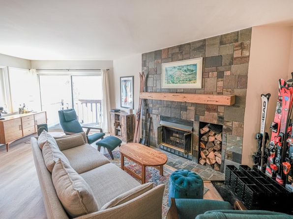 32 Route 103 S #B8, Ludlow, VT 05149