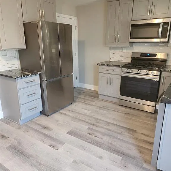3 Elm Ct — Photo 5