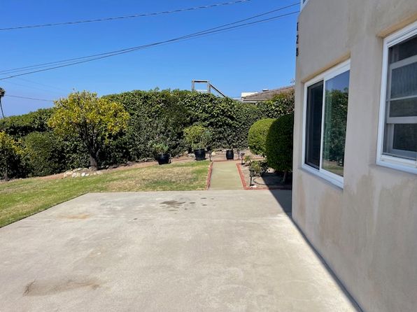 (undisclosed Address)