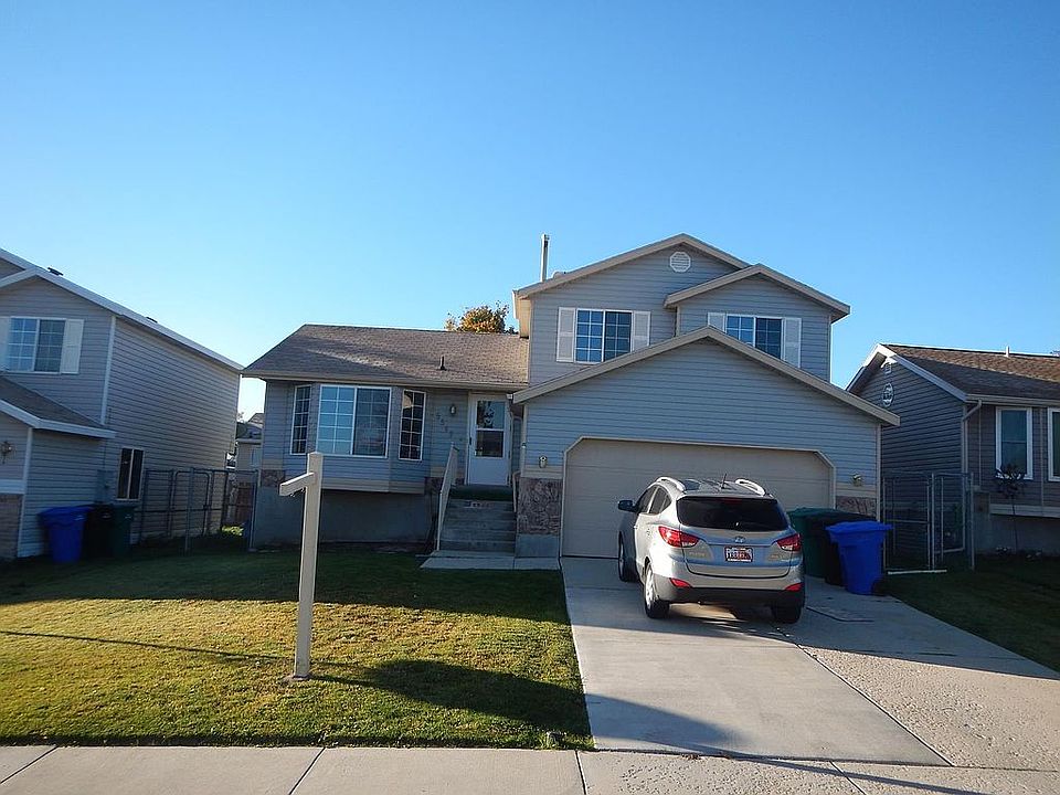 1st image of 5549 W Shadberry Cir