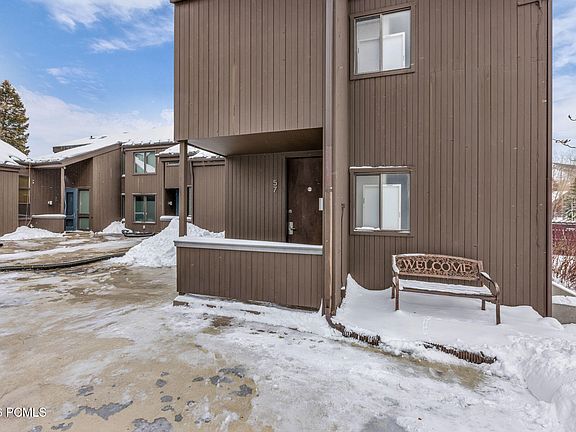 2nd image of 1540 Three Kings Dr APT 57