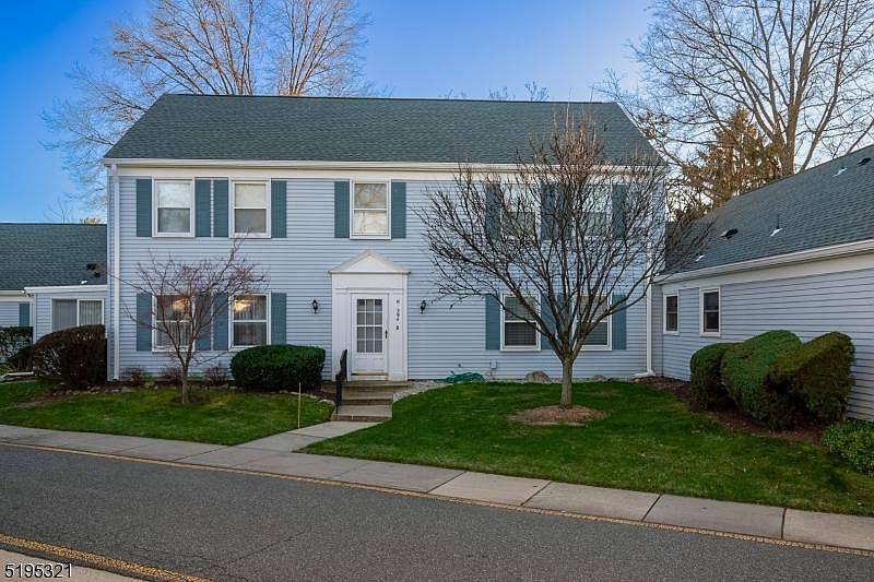 1st image of 394 N Orrington Ln