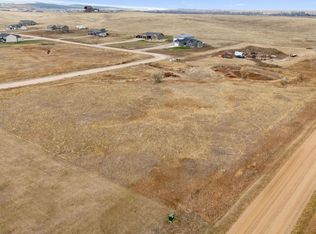 13824 Riata Loop, Piedmont, SD 57769