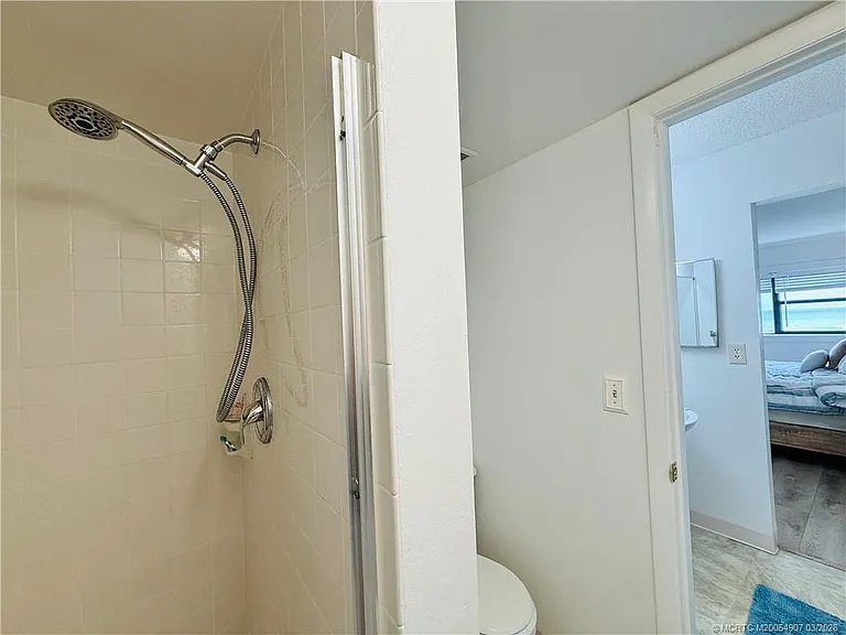 7410 S Ocean Dr #209 — Photo 33