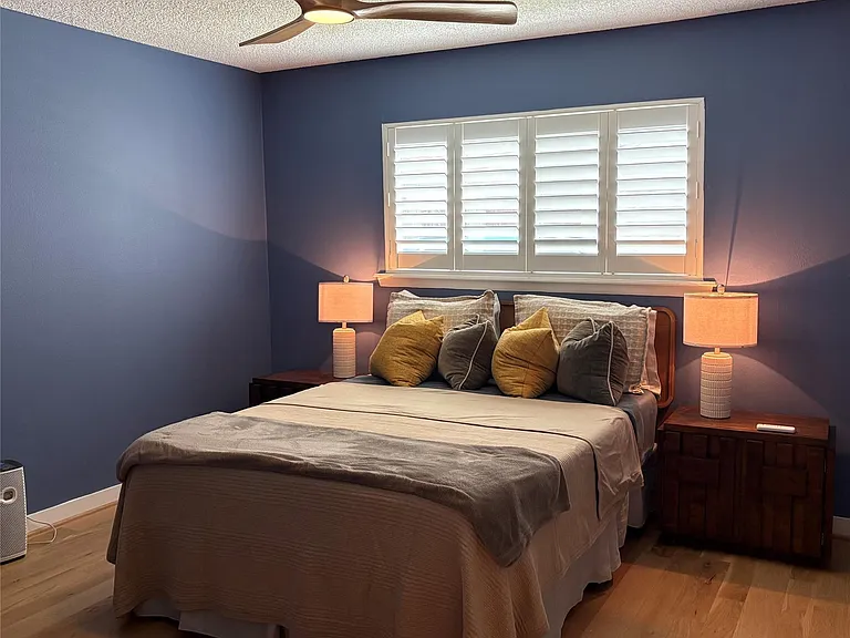 5626 Jason St — Photo 10